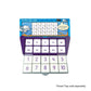 Spelling Accelerator (Set 1) | The Dyslexia Shop