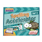 Spelling Accelerator (Set 2) | The Dyslexia Shop