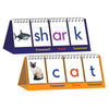 Spelling Flips | The Dyslexia Shop