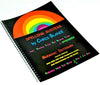 Spelling Success - Mnemonic Dictionary by Chris Blance | The Dyslexia Shop