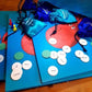 Sports Theme Pack 2 - Spikes Sight Words | The Dyslexia Shop