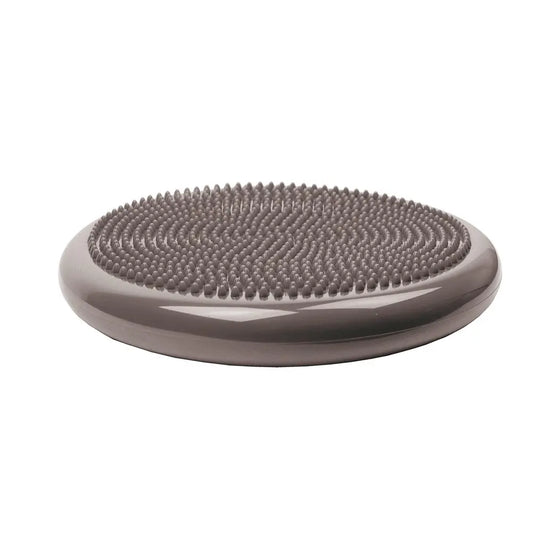 Stability Cushion | The Dyslexia Shop