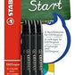 Stabilo EASY Original Pen Refill | The Dyslexia Shop