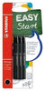 Stabilo EASY Original Pen Refill | The Dyslexia Shop