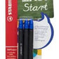 Stabilo EASY Original Pen Refill | The Dyslexia Shop