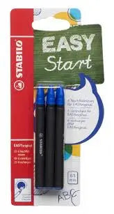 Stabilo EASY Original Pen Refill | The Dyslexia Shop