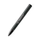 Stabilo EASY Original Pen Refill | The Dyslexia Shop