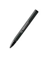 Stabilo EASY Original Pen Refill | The Dyslexia Shop