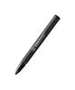 Stabilo EASY Original Pen Refill | The Dyslexia Shop