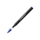 Stabilo EASY Original Pen Refill | The Dyslexia Shop