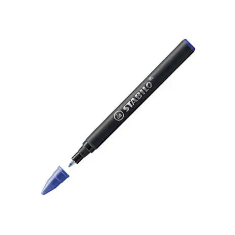 Stabilo EASY Original Pen Refill | The Dyslexia Shop