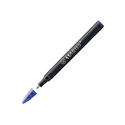 Stabilo EASY Original Pen Refill | The Dyslexia Shop