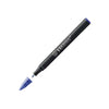 Stabilo EASY Original Pen Refill | The Dyslexia Shop