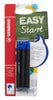 Stabilo EASY Original Pen Refill | The Dyslexia Shop