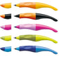 Stabilo EASY Original Pen | The Dyslexia Shop