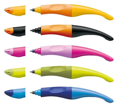 Stabilo EASY Original Pen | The Dyslexia Shop
