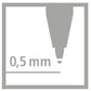 Stabilo EASY Original Pen | The Dyslexia Shop