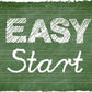 Stabilo EASY Original Pen | The Dyslexia Shop