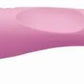 Stabilo EASY Original Pen | The Dyslexia Shop