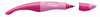 Stabilo EASY Original Pen | The Dyslexia Shop