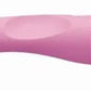 Stabilo EASY Original Pen | The Dyslexia Shop