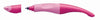 Stabilo EASY Original Pen | The Dyslexia Shop