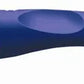 Stabilo EASY Original Pen | The Dyslexia Shop