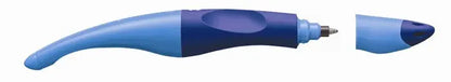 Stabilo EASY Original Pen | The Dyslexia Shop