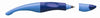 Stabilo EASY Original Pen | The Dyslexia Shop