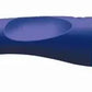 Stabilo EASY Original Pen | The Dyslexia Shop