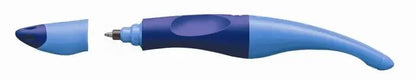 Stabilo EASY Original Pen | The Dyslexia Shop