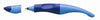 Stabilo EASY Original Pen | The Dyslexia Shop
