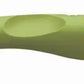 Stabilo EASY Original Pen | The Dyslexia Shop
