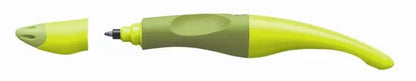 Stabilo EASY Original Pen | The Dyslexia Shop