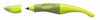 Stabilo EASY Original Pen | The Dyslexia Shop