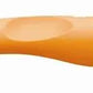 Stabilo EASY Original Pen | The Dyslexia Shop