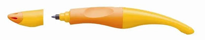 Stabilo EASY Original Pen | The Dyslexia Shop
