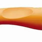Stabilo EASY Original Pen - The Dyslexia Shop