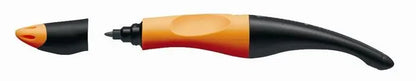 Stabilo EASY Original Pen - The Dyslexia Shop