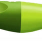 Stabilo EASY Original Pen | The Dyslexia Shop