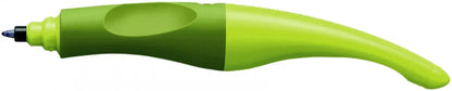Stabilo EASY Original Pen | The Dyslexia Shop