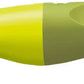 Stabilo EASY Original Pen | The Dyslexia Shop
