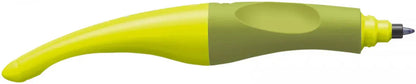 Stabilo EASY Original Pen | The Dyslexia Shop