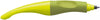 Stabilo EASY Original Pen | The Dyslexia Shop