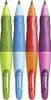 Stabilo EASYergo 3.15 Ergonomic Mechanical Pencil | The Dyslexia Shop