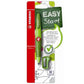 Stabilo EASYergo 3.15 Ergonomic Mechanical Pencil | The Dyslexia Shop