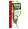 Stabilo EASYergo 3.15 Ergonomic Mechanical Pencil | The Dyslexia Shop
