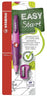 Stabilo EASYergo 3.15 Ergonomic Mechanical Pencil | The Dyslexia Shop
