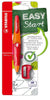 Stabilo EASYergo 3.15 Ergonomic Mechanical Pencil | The Dyslexia Shop