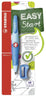 Stabilo EASYergo 3.15 Ergonomic Mechanical Pencil | The Dyslexia Shop